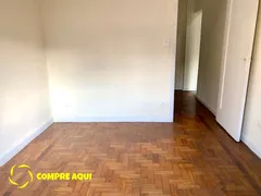 Apartamento com 1 Quarto à venda, 31m² no República, São Paulo - Foto 5