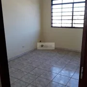 Conjunto Comercial / Sala para alugar, 45m² no Jardim Morada do Sol, Indaiatuba - Foto 7