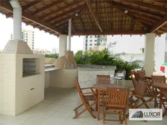 Apartamento com 3 Quartos para venda ou aluguel, 77m² no Ponta da Praia, Santos - Foto 43
