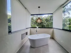 Casa com 4 Quartos à venda, 355m² no Riviera de São Lourenço, Bertioga - Foto 46