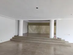 Casa com 5 Quartos para alugar, 2381m² no Manoel Dias Branco, Fortaleza - Foto 23