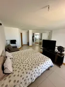 Apartamento com 1 Quarto à venda, 92m² no Caminho Das Árvores, Salvador - Foto 38