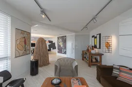 Apartamento com 3 Quartos à venda, 286m² no Funcionários, Belo Horizonte - Foto 6