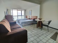 Apartamento com 1 Quarto para alugar, 40m² no Piedade, Jaboatão dos Guararapes - Foto 2