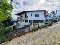 Casa de Condomínio com 3 Quartos à venda, 105m² no Tijuca, Teresópolis - Foto 1