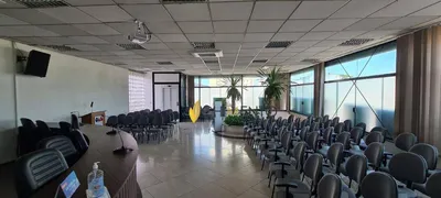 Prédio Inteiro para venda ou aluguel, 690m² no Limão, São Paulo - Foto 4