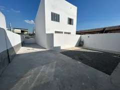 Casa com 2 Quartos à venda, 75m² no Vila Nova, Nova Iguaçu - Foto 26