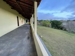 Fazenda / Sítio / Chácara com 3 Quartos à venda, 3000m² no Zona Rural, Pilar do Sul - Foto 13