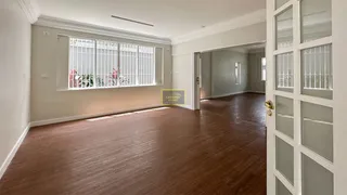 Casa Comercial com 5 Quartos para alugar, 300m² no Jardim América, São Paulo - Foto 9