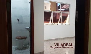Conjunto Comercial / Sala para alugar, 12m² no Campo Grande, Rio de Janeiro - Foto 4