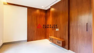 Casa com 3 Quartos à venda, 198m² no Jardim Paulista, São Paulo - Foto 17