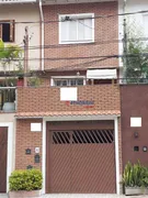 Casa com 3 Quartos à venda, 143m² no Cerqueira César, São Paulo - Foto 18