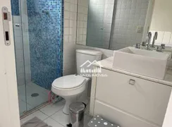 Apartamento com 3 Quartos à venda, 107m² no Morumbi, São Paulo - Foto 16