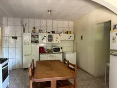 Fazenda / Sítio / Chácara com 2 Quartos à venda, 1000m² no Bom Retiro, Porto Feliz - Foto 10