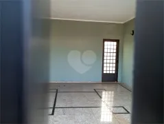 Casa com 3 Quartos à venda, 170m² no Jardim Santa Paula, São Carlos - Foto 34