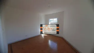 Sobrado com 3 Quartos à venda, 220m² no Lapa, São Paulo - Foto 10