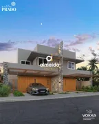 Casa de Condomínio com 3 Quartos à venda, 108m² no Camobi, Santa Maria - Foto 4