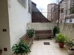 Apartamento com 1 Quarto à venda, 32m² no Lins de Vasconcelos, Rio de Janeiro - Foto 21