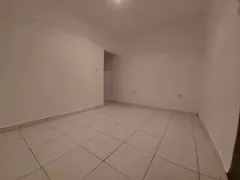 Casa com 2 Quartos à venda, 200m² no Jardim Paulista, Barueri - Foto 35