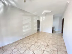 Casa com 4 Quartos à venda, 250m² no Itacolomi, Balneário Piçarras - Foto 3