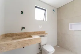 Casa de Condomínio com 3 Quartos à venda, 204m² no Bacacheri, Curitiba - Foto 18