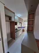 Apartamento com 3 Quartos à venda, 65m² no Parque Industrial, Campinas - Foto 2