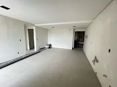 Apartamento com 2 Quartos à venda, 81m² no Cidade Universitaria Pedra Branca, Palhoça - Foto 6