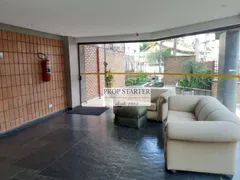 Apartamento com 2 Quartos à venda, 64m² no Aclimação, São Paulo - Foto 20