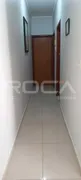 Casa com 2 Quartos à venda, 59m² no Azulville 2, São Carlos - Foto 12
