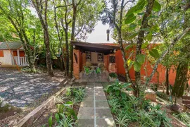 Casa de Condomínio com 3 Quartos à venda, 250m² no São Lucas, Viamão - Foto 2