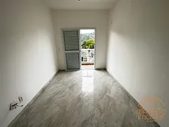 Casa com 3 Quartos à venda, 140m² no Vila São Jorge, São Vicente - Foto 15