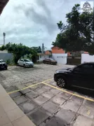 Casa de Condomínio com 1 Quarto à venda, 50m² no Itapuã, Salvador - Foto 15