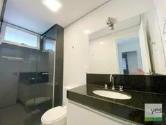 Apartamento com 2 Quartos à venda, 81m² no Santo Antônio, Belo Horizonte - Foto 16