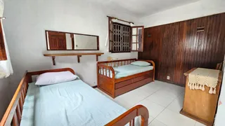 Casa de Condomínio com 5 Quartos à venda, 150m² no Três Córregos, Teresópolis - Foto 32