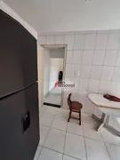 Sobrado com 3 Quartos para alugar, 175m² no Vila Monte Alegre, São Paulo - Foto 16