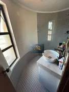 Apartamento com 3 Quartos à venda, 100m² no Centro, Bragança Paulista - Foto 2