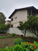Casa com 3 Quartos à venda, 420m² no Lourdes, Caxias do Sul - Foto 3