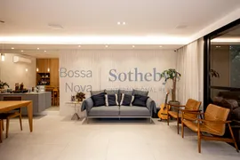 Apartamento com 3 Quartos à venda, 166m² no Botafogo, Rio de Janeiro - Foto 7