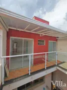 Casa com 4 Quartos à venda, 255m² no Vila Cristovam, Limeira - Foto 35
