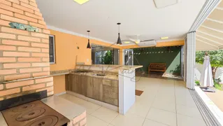 Casa de Condomínio com 4 Quartos à venda, 284m² no BONGUE, Piracicaba - Foto 17