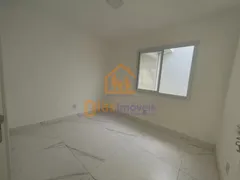 Casa com 2 Quartos à venda, 70m² no Nova Tramandaí, Tramandaí - Foto 6