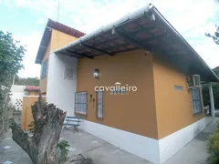 Casa com 4 Quartos à venda, 250m² no Jacaroá, Maricá - Foto 67