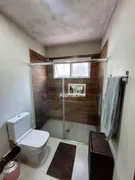 Casa de Condomínio com 3 Quartos à venda, 190m² no Alphaville, Santana de Parnaíba - Foto 12