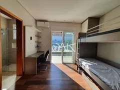 Casa de Condomínio com 5 Quartos para venda ou aluguel, 350m² no Reserva do Paratehy, São José dos Campos - Foto 8