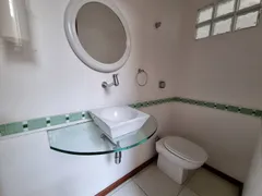 Casa com 3 Quartos à venda, 233m² no Riviera Fluminense, Macaé - Foto 14