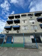 Apartamento com 2 Quartos à venda, 70m² no Vista Alegre, Rio de Janeiro - Foto 2