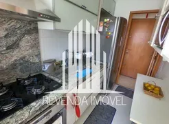 Apartamento com 2 Quartos à venda, 64m² no Vila Guilherme, São Paulo - Foto 11
