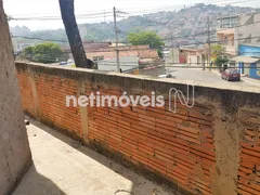 Loja / Salão / Ponto Comercial à venda, 286m² no Vila Oeste, Belo Horizonte - Foto 13