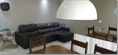 Apartamento com 3 Quartos à venda, 75m² no Paraiso, Santo André - Foto 12