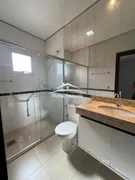 Casa de Condomínio com 3 Quartos para alugar, 360m² no Condomínio Florais Cuiabá Residencial, Cuiabá - Foto 19